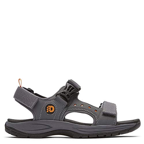 Image of Dunham Men's Nolan Wf