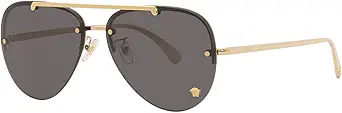Versace VE2231