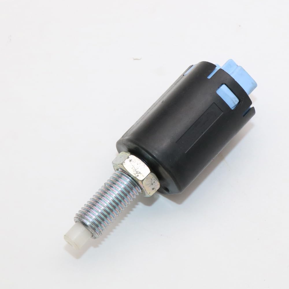 Brake Light Switch Stop Lamp 83311AL00A for 2015-2024 Subaru Legacy Outback Ascent Impreza