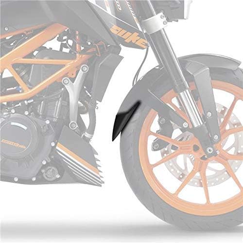 On Pyramid Front Mudguard Fenda Extenda 
