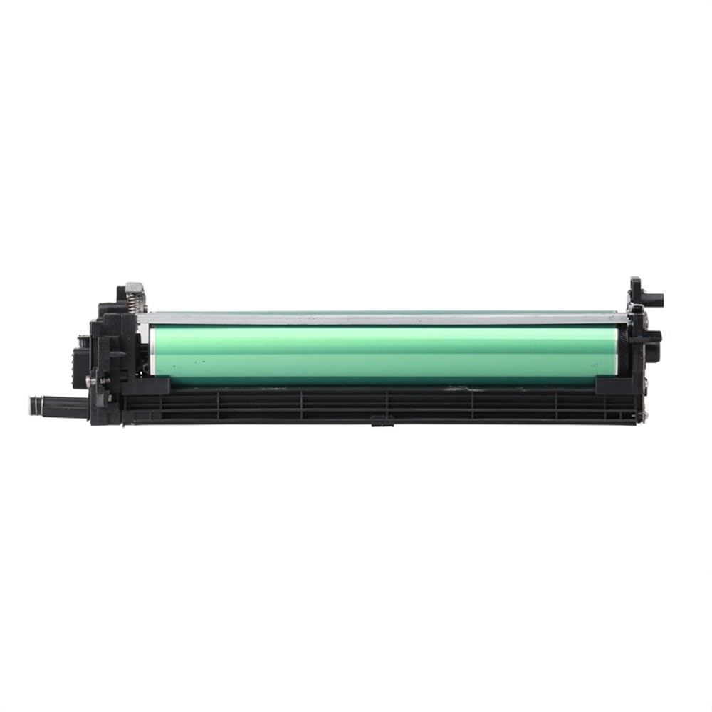 Set unità tamburo DR711 DR-711 adatto for Minolta Bizhub C754e C754 754 754e C654e C654 654 654e Copiatrice Parte Immagine Unità(M)