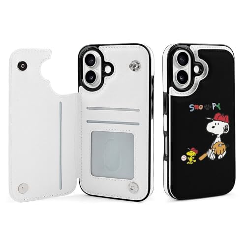 iPhone 16 P[X 蒠^ Xk[s[ 싅 Aj S@Ή J[h[ X}zP[X z^ Jo[ gуP[X  Sʕی PuU[ X^h@\ ObY LN^[