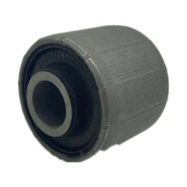 1 PC/Set of 90903-89012 9090389012 Front Buffer Rubber Particles (Below) (MOLEI-AUTO)