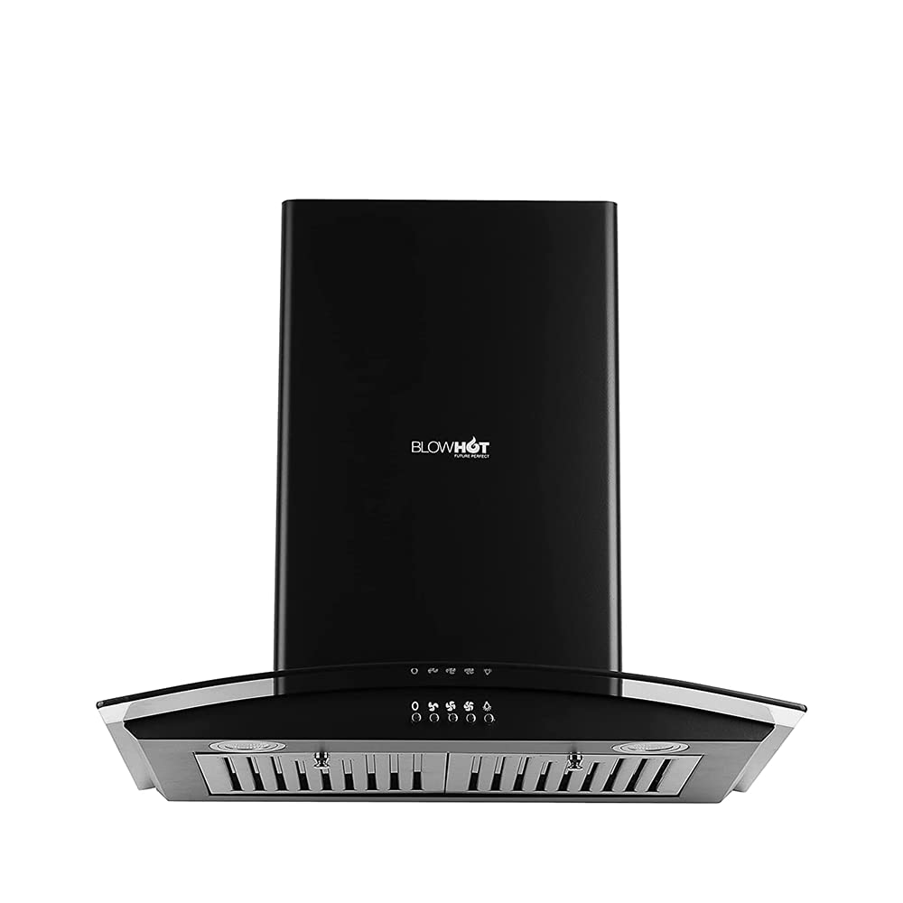 buy-blowhot-kitchen-chimney-60-cm-1200-m3-hr-features-push-control