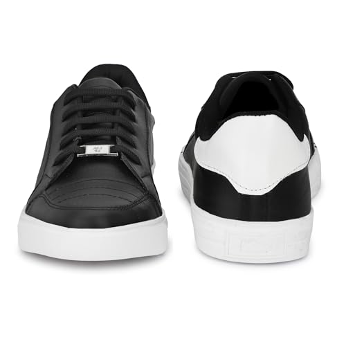 Image of LE GREEM Comfortable|Ultra Light Weight|Breathable|Casuals Sneakers for Men 1715