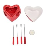 EMUKOEP Vielseitige Küchenschubladen-Organizer, Stilvolle Utensilien-Trennschale für Besteck und Aufbewahrung. Halten Sie Ihre Küchenschubladen mit Leichtigkeit Sauber und Ordentlich