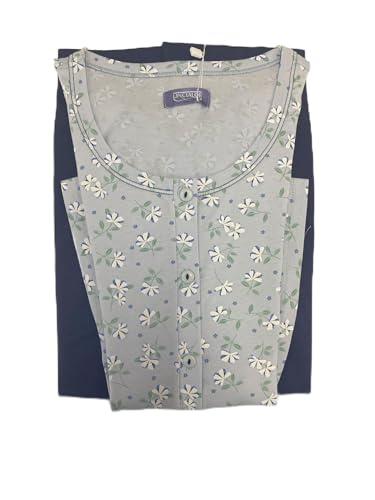 Neck neck style: Scollo a canotta