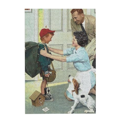 m[}EbNEFG 300 s[X ؐWO\[pY lEq mߋ aMtg 38cm×26cm