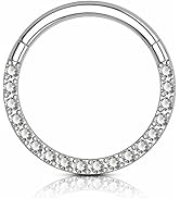 Small manufacture image 16