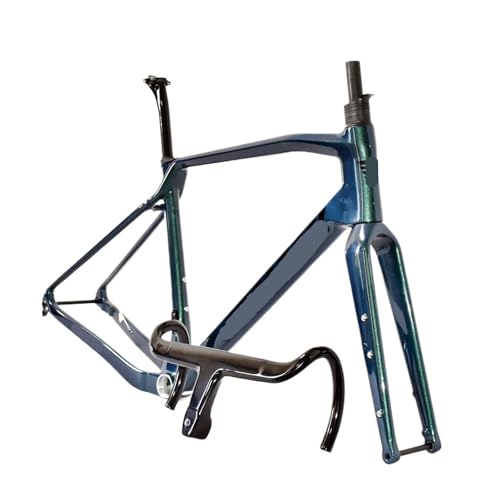 T1000 J[{Oxt[ 700C*50C T47 Xbh BB oCN tBP[u ]ԃt[ZbgɓK(C25-04 N19 set,S-T47)