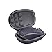 Produktbild Yuhtech Reisekoffer für Logitech MX Anywhere 2S / 2/1 Wireless Bluetooth-Maus