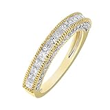 DazzlingRock Collection