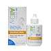 ENT Essentials All Dry Ear Drying Drops, 1 Fluid Ounce