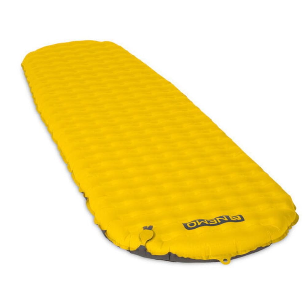 Amazon | NEMO(ニーモ) テンサー ミディアムマミー NM-TS2-MM | Nemo