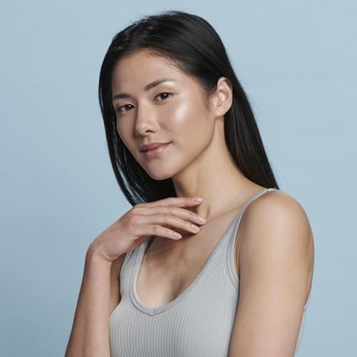 image for Colorescience Sunforgettable Total Protection Brush On Shield GLOW SPF