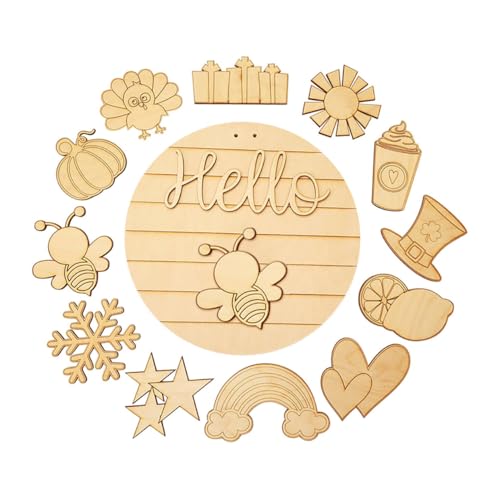 ERINGOGO ؐhAv[g DIYEFJnK[ ݂艺y_g 1 p[eB[z[fR[Vp prTC{[h