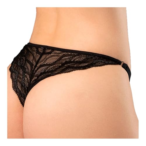 Opiniones y reviews de Vicky Form - 5 favoritos. 8 Imagen adicional