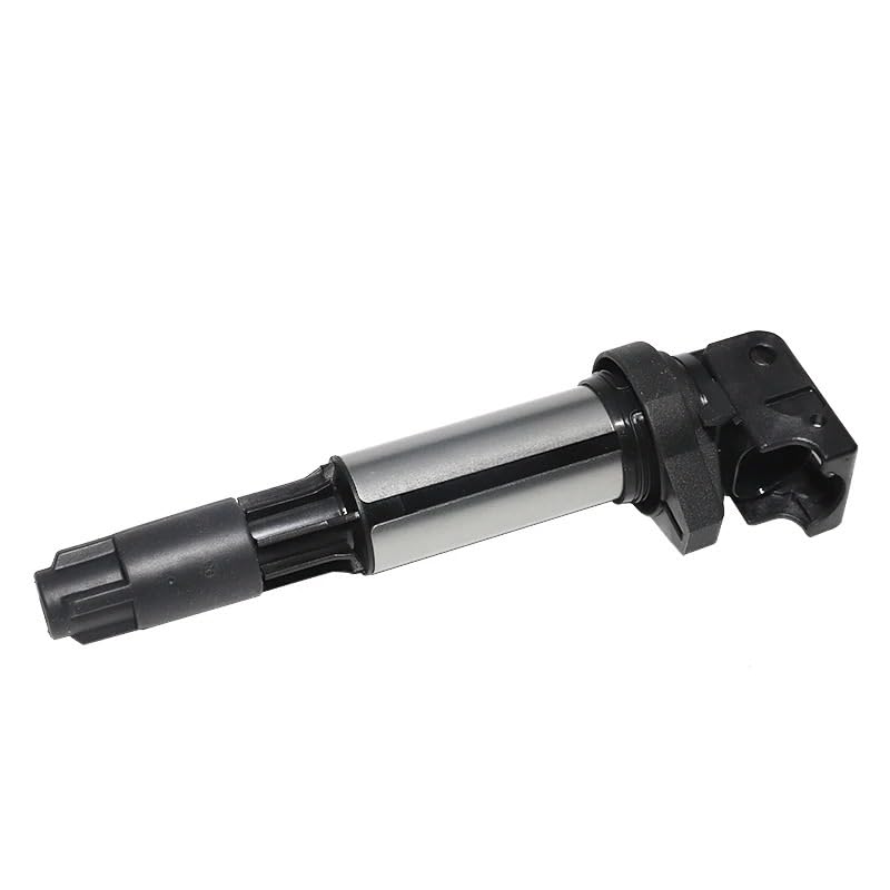 Bobina de encendido 0221504464 para BMW E46, E53 y E90 5