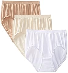 White/Nude/Light Beige