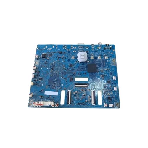 �\�j�[ VPL-EX255 �v���W�F�N�^�[�Ή��v���W�F�N�^�[���C���{�[�h