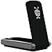 TiVo AN0100 Wireless N Network Adapter (Gray)