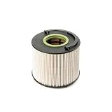 Ufi Filters 26.015.00 Fuel Filter