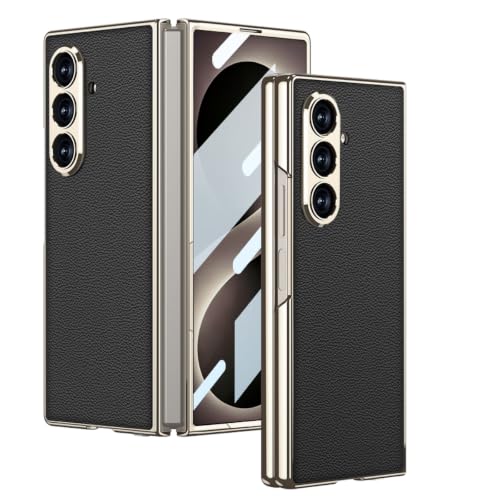 �X�}�z�g�уP�[�X�yGalaxy Z Fold8 Ultra�Ή��z�蒠�^ �����K���X�t�B�����t�� ���̃��b�L�t���[�� �V�{�����U�[ PC�f�� ���^�y�� ���C�����X�[�d�Ή� �����Y�ی� �}�b�g�d�グ �w��h�~ �ϏՌ� �������ی� �܂肽���ݑΉ� �ʔ��� �l�C 