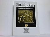  Alt-Hildesheim. Jahrbuch für Stadt und Stift Hildesheim, Band 54