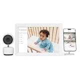 Harbor Smart Monitor