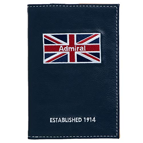 アドミラルゴルフ スコアカードケース ADMG0FM2