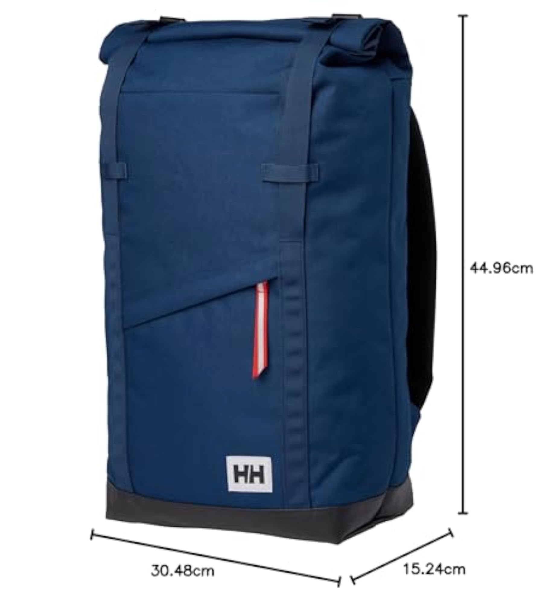 Vanir+ 35l Outdoor Backpack