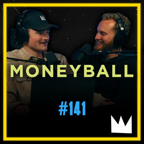 "Moneyball" - It's Not Very Accurate but WHO CARES