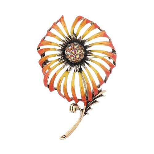 ���t�̂Ȃ��ԕ��u���[�` ���B���e�[�W�^���|�|���`�[�t �h���b�v�I�C���f�B�e�[�� �S�[���h���b�L�d�グ �N���X�^���Z���^�[���[�t�f�U�C�� �N���X�^���N���X�^�[�u���[�`