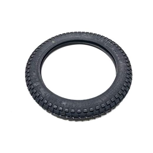 Reifen 2.75-17 4PR 41P TT (2 3/4x17) passend für Hercules 220 MP Prima GT GX G3 MK MX1 HR K KX Supra Ultra – Straßenprofil – K254 – Schlauchreifen