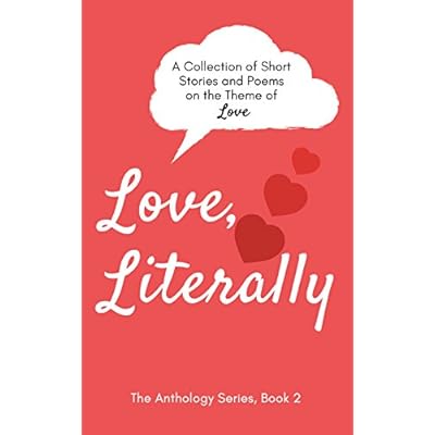 Love, Literally