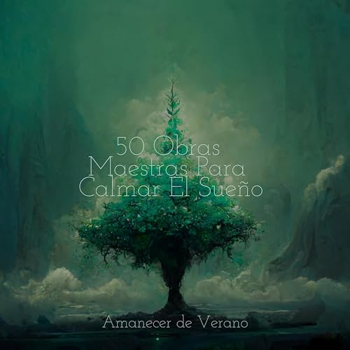 El Encanto Perfumado de la Felicidad