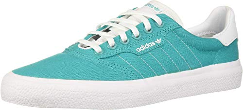 Image of adidas Women's Gymnastics Shoes Fitness