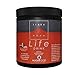 Price comparison product image Terranova Life Drink, 454 g (Pack of 1)