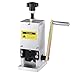 Yescom Manual Wire Stripper Machine 0.06-1