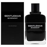 Givenchy Gentleman by Givenchy for Men - 3.3 oz EDP Spray