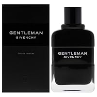 Givenchy Gentleman Eau de Parfum 100 ml