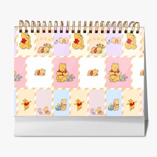 2026N J_[ ܂̃v[ fXNgbv 2026J_ fXNJ_[ 2025N9?2026N12 p  v搮p d ƒp v[g