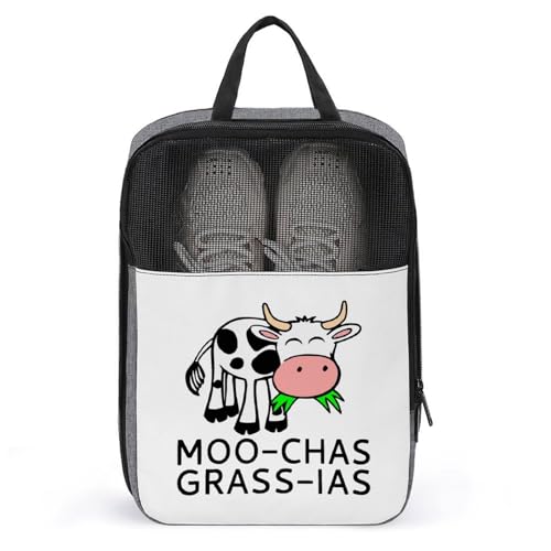 V[YobO Moo-chas Grass-ias  V[Y jp C C V[YP[X   hhL hho y gѕ֗ o s AEghA