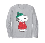 Peanuts