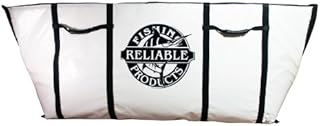 Reliable Fishing Products Kill Bag 30