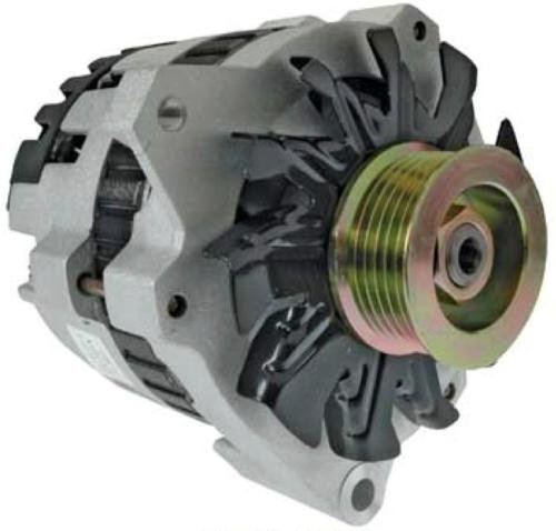 Amazon | 94 95シボレーPシリーズトラック6.5 395 V8 334-2406