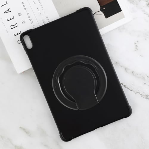 Étui antichoc Huawei MatePad Pro 10.8 pour éviter les bris d'écran - 3
