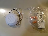 Review Image by Nofi Noli Nofi Noli