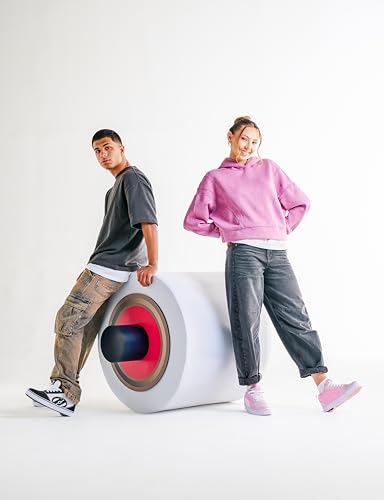 Image of Heelys Unisex-Adult Mega Pro