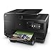 HP OfficeJet Pro 8625 e-All-in-One Wireless Color Inkjet Printer